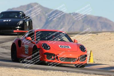 media/Dec-13-2025-PCA San Diego (Sat) [[71f2fcee4c]]/4-Yellow Group/Session 4 (Turn 12)/